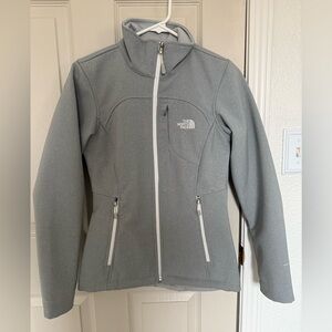 The North Face Jacket - XS